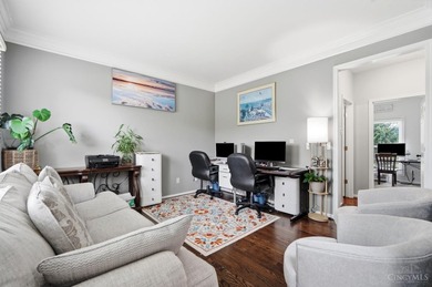 Welcome to beautiful 5-bedrooms,4 baths home in the desirable - photo 35