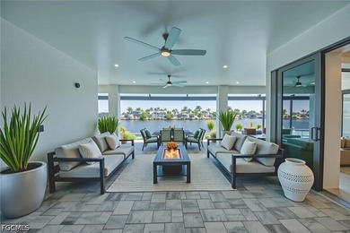 Luxury Pool Home Pre-Construction! This house is not started and - photo 35