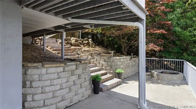 Lakefront Living Meets Investment Opportunity With This Fully - photo 36