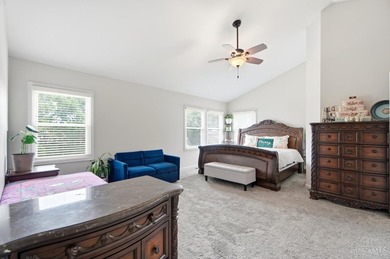 Welcome to beautiful 5-bedrooms,4 baths home in the desirable - photo 36