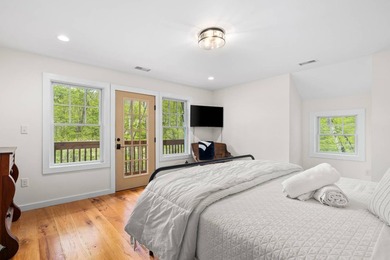Welcome to 797 Hallet Road in East Stroudsburg, a rare - photo 36