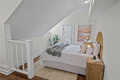 Discover this extraordinary Little Neck home, a spectacular 1910 - photo 36