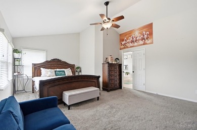 Welcome to beautiful 5-bedrooms,4 baths home in the desirable - photo 37