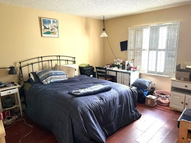 Discover the perfect retirement retreat in Boca Lago! This - photo 7