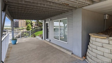 Lakefront Living Meets Investment Opportunity With This Fully - photo 38
