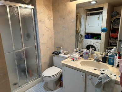 Discover the perfect retirement retreat in Boca Lago! This - photo 8