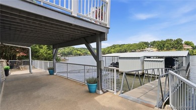 Lakefront Living Meets Investment Opportunity With This Fully - photo 39