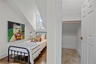 Discover this extraordinary Little Neck home, a spectacular 1910 - photo 39