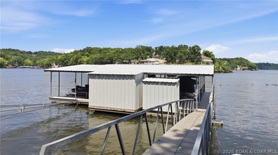 Lakefront Living Meets Investment Opportunity With This Fully - photo 40
