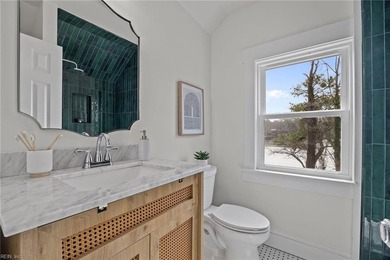 Discover this extraordinary Little Neck home, a spectacular 1910 - photo 40