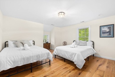 Welcome to 797 Hallet Road in East Stroudsburg, a rare - photo 41