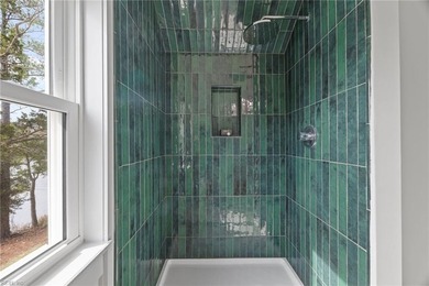 Discover this extraordinary Little Neck home, a spectacular 1910 - photo 41