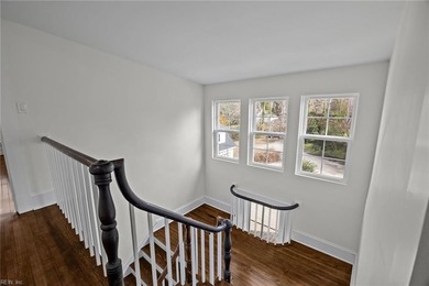 Discover this extraordinary Little Neck home, a spectacular 1910 - photo 42