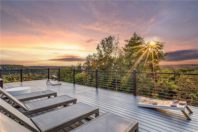 Unique Turn Key short term rental investment on Table Rock Lake - photo 43