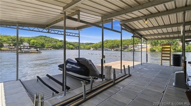 Lakefront Living Meets Investment Opportunity With This Fully - photo 43