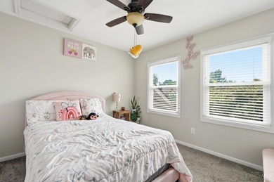 Welcome to beautiful 5-bedrooms,4 baths home in the desirable - photo 43