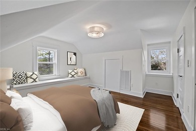 Discover this extraordinary Little Neck home, a spectacular 1910 - photo 43