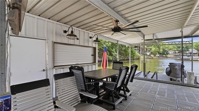 Lakefront Living Meets Investment Opportunity With This Fully - photo 44