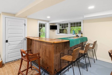 Welcome to 797 Hallet Road in East Stroudsburg, a rare - photo 44