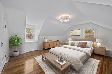 Discover this extraordinary Little Neck home, a spectacular 1910 - photo 44