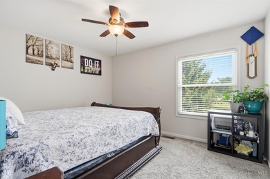 Welcome to beautiful 5-bedrooms,4 baths home in the desirable - photo 45