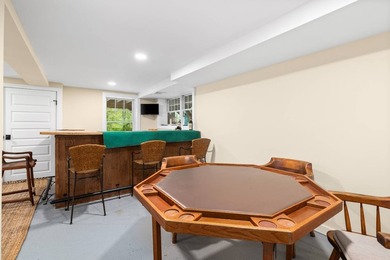 Welcome to 797 Hallet Road in East Stroudsburg, a rare - photo 45