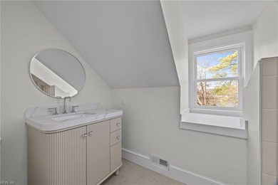 Discover this extraordinary Little Neck home, a spectacular 1910 - photo 45