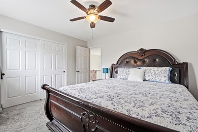 Welcome to beautiful 5-bedrooms,4 baths home in the desirable - photo 46