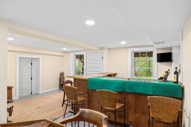 Welcome to 797 Hallet Road in East Stroudsburg, a rare - photo 46