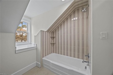 Discover this extraordinary Little Neck home, a spectacular 1910 - photo 46