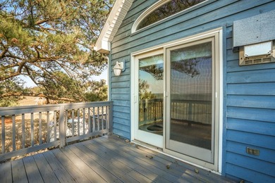 Chincoteague Bay waterfront with private dock, wide open bay - photo 46