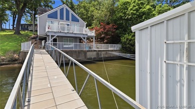 Lakefront Living Meets Investment Opportunity With This Fully - photo 47