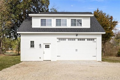Discover this extraordinary Little Neck home, a spectacular 1910 - photo 47