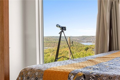Unique Turn Key short term rental investment on Table Rock Lake - photo 48