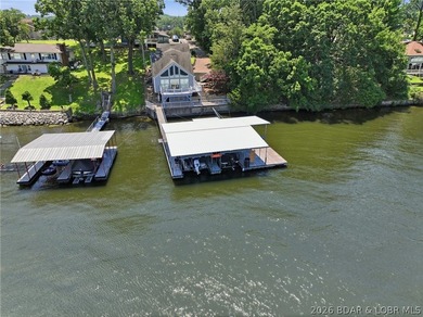 Lakefront Living Meets Investment Opportunity With This Fully - photo 48