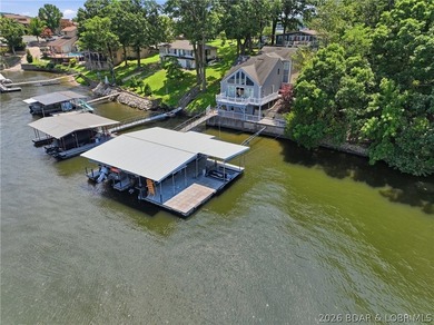 Lakefront Living Meets Investment Opportunity With This Fully - photo 49