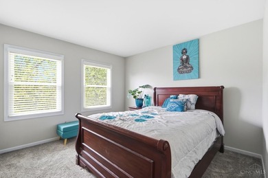 Welcome to beautiful 5-bedrooms,4 baths home in the desirable - photo 49