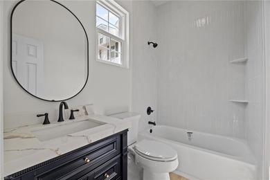Discover this extraordinary Little Neck home, a spectacular 1910 - photo 49