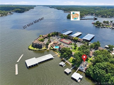 Lakefront Living Meets Investment Opportunity With This Fully - photo 50
