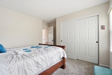Welcome to beautiful 5-bedrooms,4 baths home in the desirable - photo 50