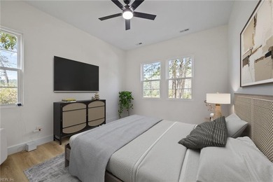 Discover this extraordinary Little Neck home, a spectacular 1910 - photo 50