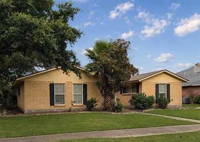 Welcome to this well-maintained 4-bedroom, 2-bath home in the - photo 1