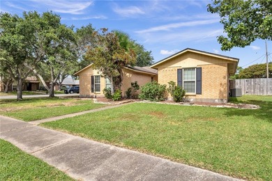 Welcome to this well-maintained 4-bedroom, 2-bath home in the - photo 2