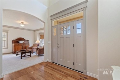 This beautifully maintained home will not disappoint. Nestle in - photo 5