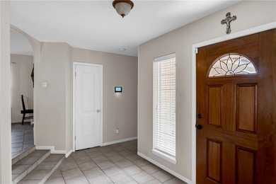 Welcome to this well-maintained 4-bedroom, 2-bath home in the - photo 6