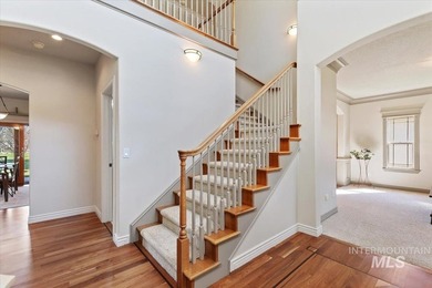 This beautifully maintained home will not disappoint. Nestle in - photo 6