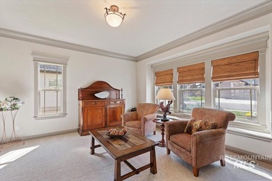 This beautifully maintained home will not disappoint. Nestle in - photo 7