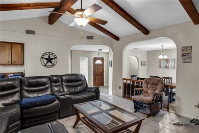Welcome to this well-maintained 4-bedroom, 2-bath home in the - photo 8