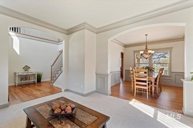 This beautifully maintained home will not disappoint. Nestle in - photo 8
