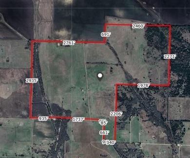 GREAT INVESTMENT OPPORTUNITY OR BUILD YOUR DREAM RANCH... 347 - photo 6